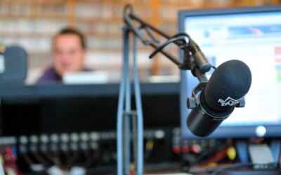 Industry Secrets to Sensational Radio Ads