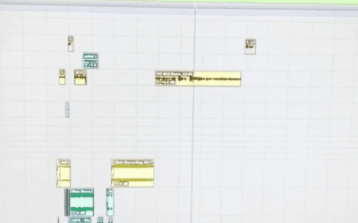 The Best Blogs to Follow About Radio Imaging