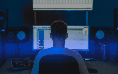 What Is Radio Imaging And Why Should You Use It?