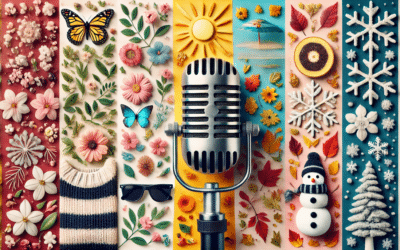 Why Should You Use Seasonal Radio Imaging?