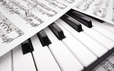 5 Reasons You Should Pay For An Advertising Jingle For Your Business