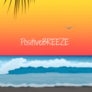 PositiveBreeze