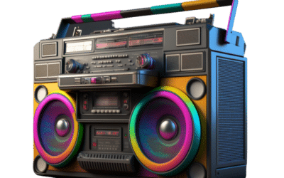 What Is Radio Imaging