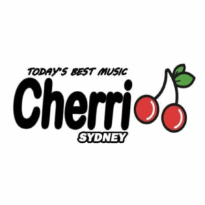 Cherri