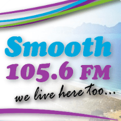 Smooth FM