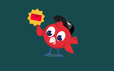 Adjingle for Flyways – Case Study