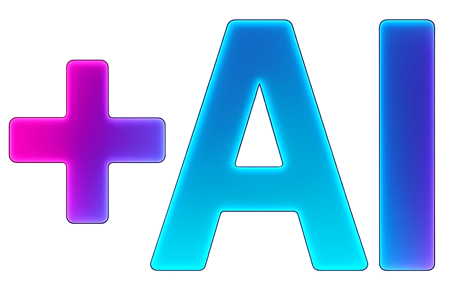 +AI