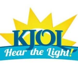 KJOL